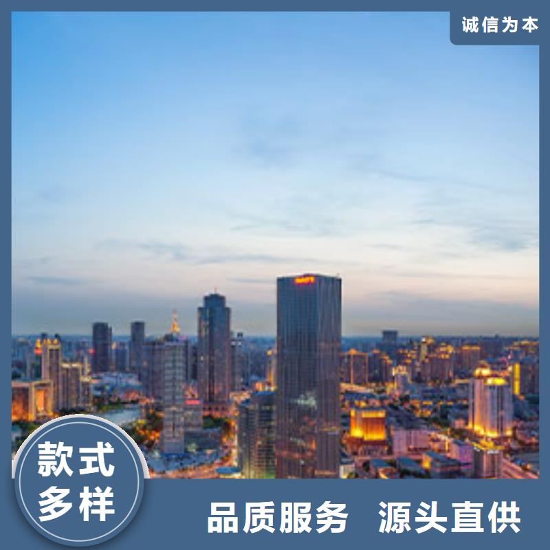 天梭,钟表维修专注生产N年