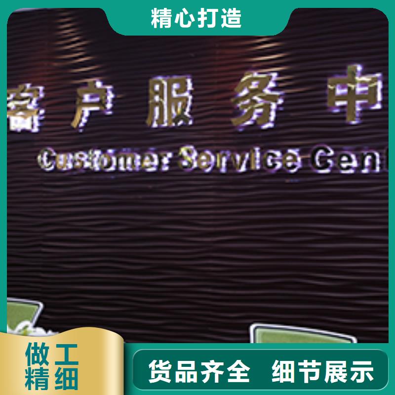 「第一时间」天梭维修门店2025已更新(每日/推荐）