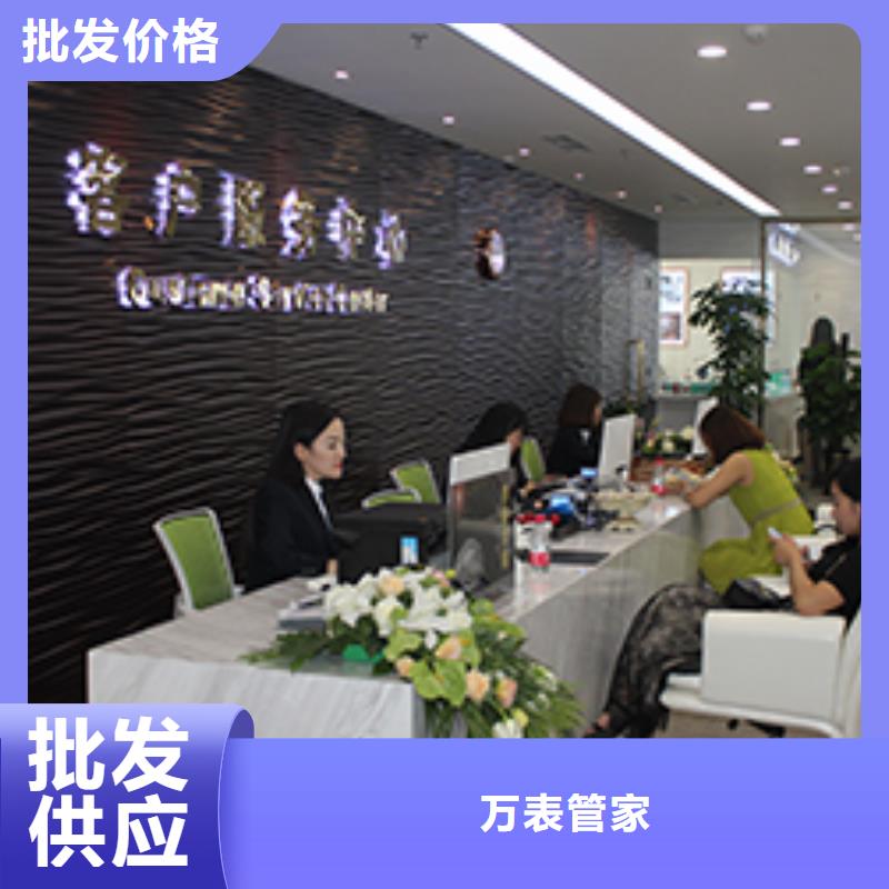 【天梭 钟表维修当地货源】
