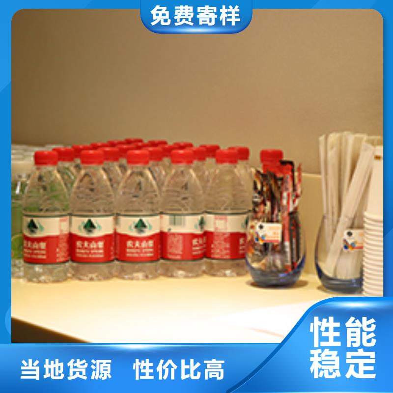 天梭钟表维修严选好货