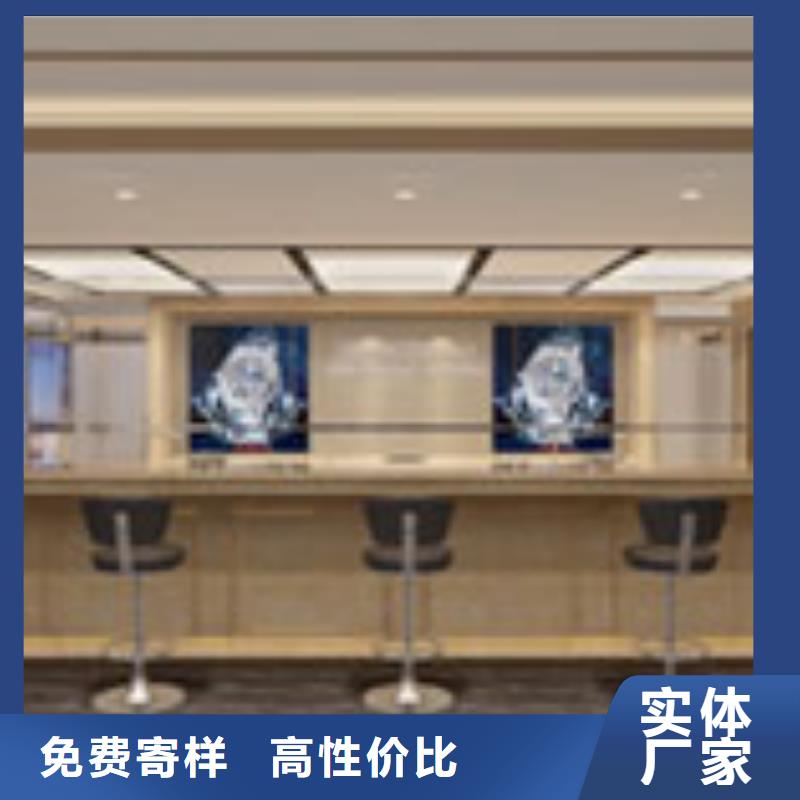 天梭【钟表维修】现货