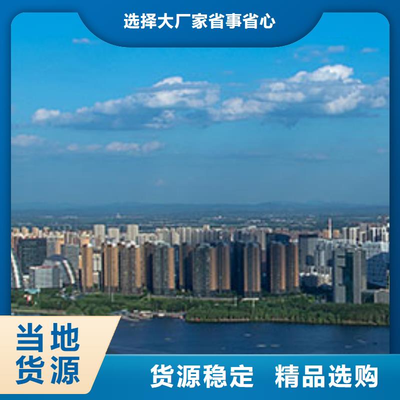 【天梭钟表维修正规厂家】