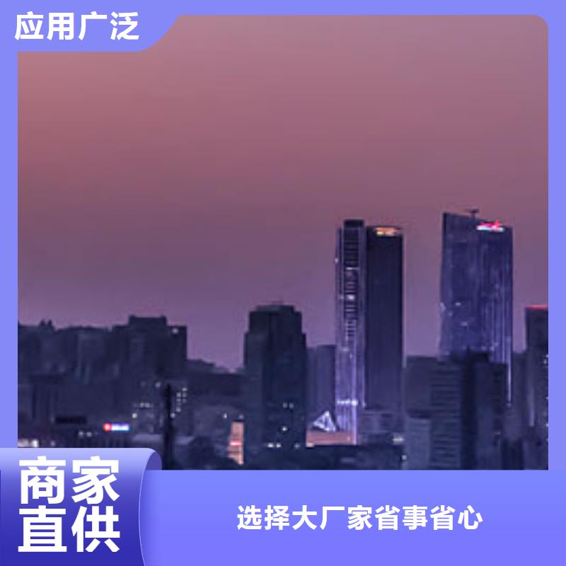 「第一时间」天梭维修网点2025已更新(每日/推荐）