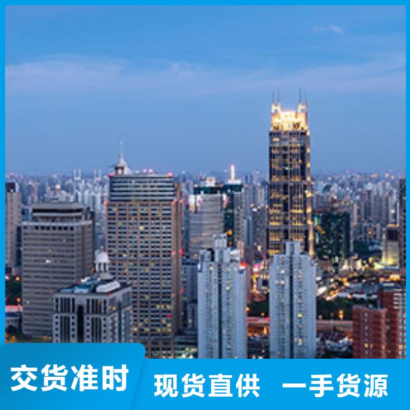 天梭钟表维修批发价格