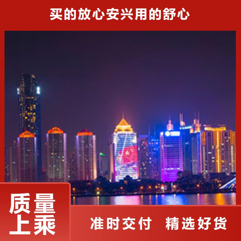 【 天梭,钟表维修细节之处更加用心】 万表管家(吉林市分公司)