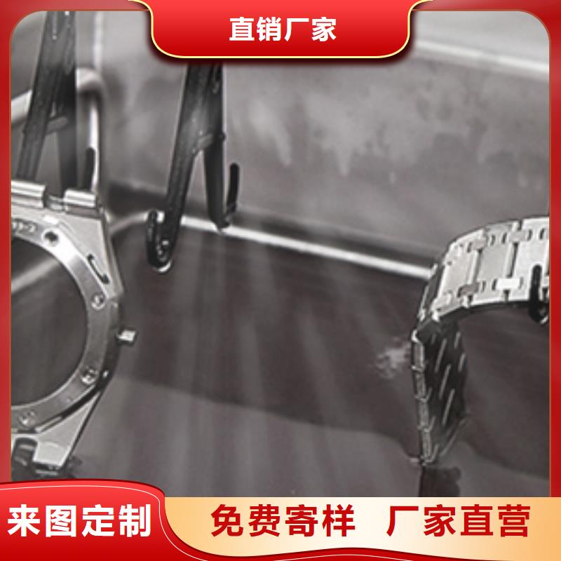 天梭_【钟表维修】讲信誉保质量