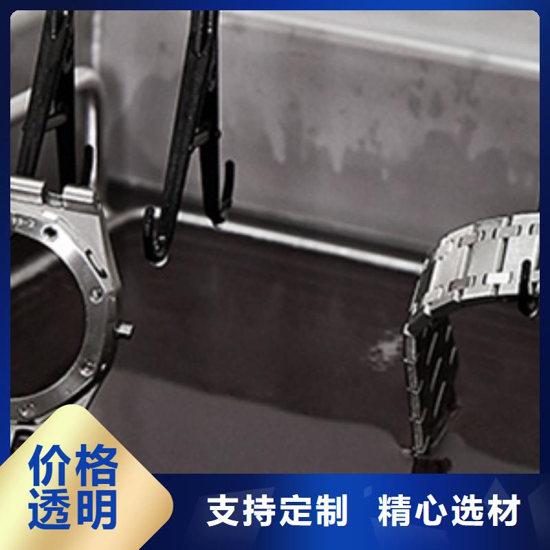 「时间」天梭维修保养售后2025已更新(每日/）