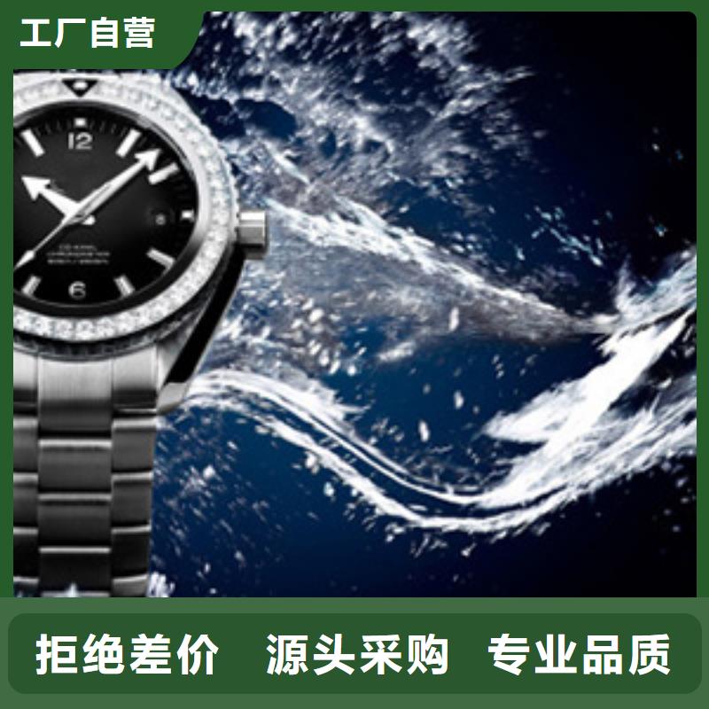 天梭,钟表维修厂家直销规格多样