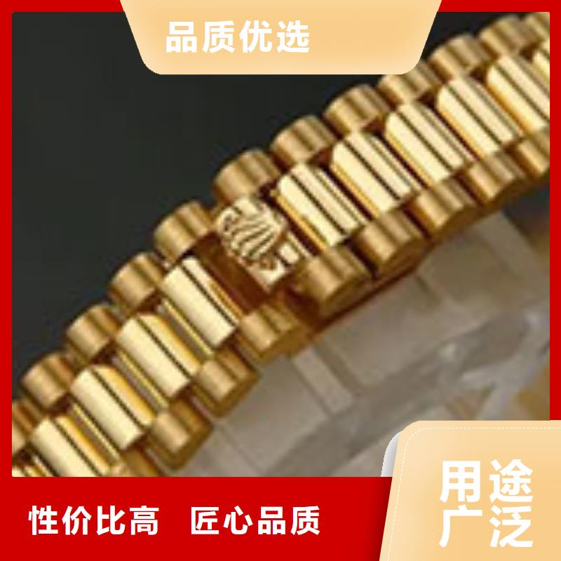 天梭钟表维修好产品有口碑