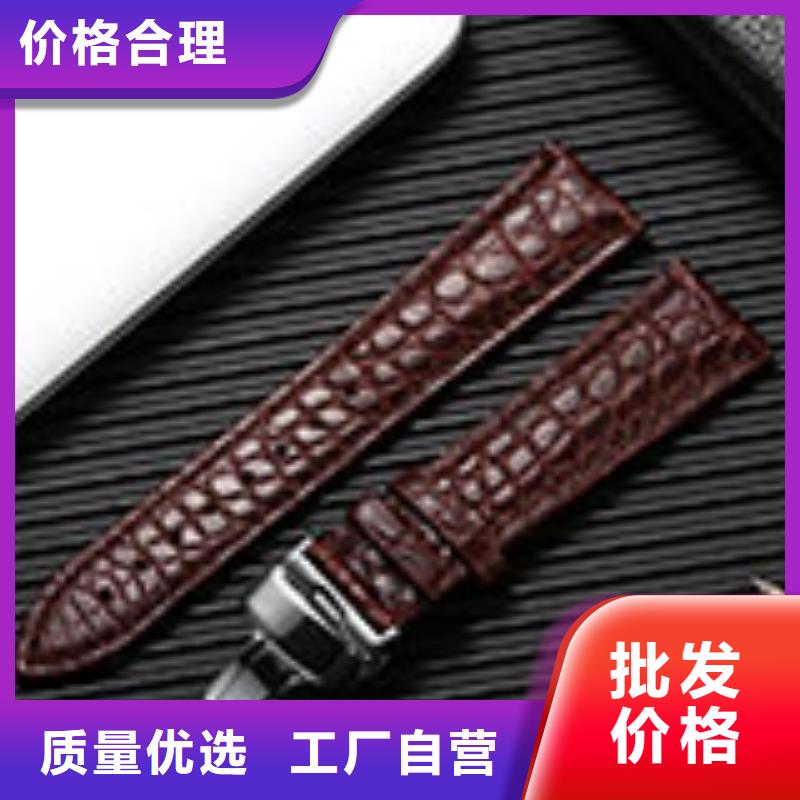 天梭-钟表维修打造行业品质