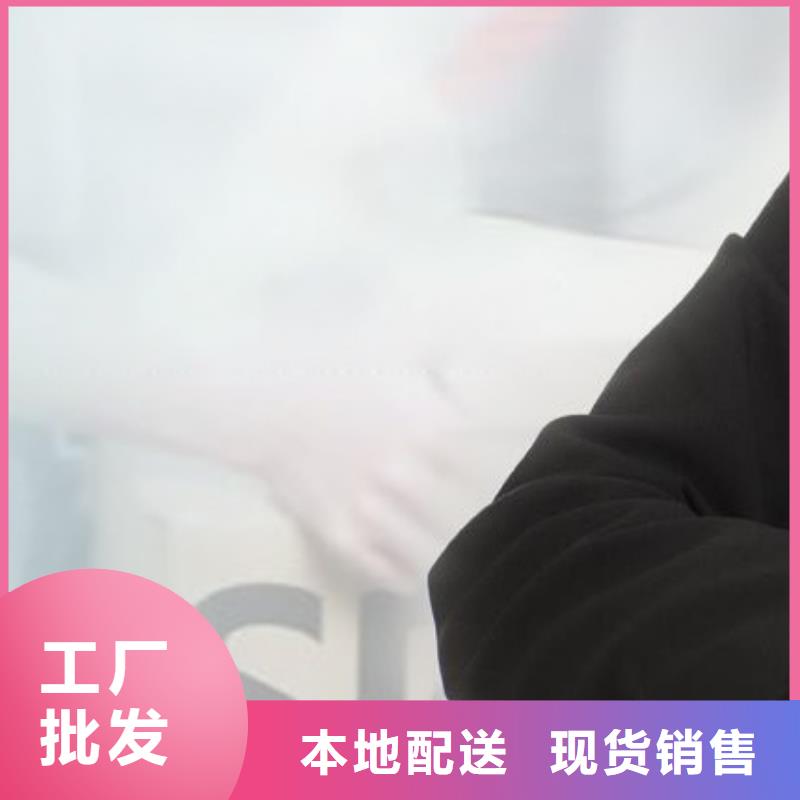 天梭 【钟表维修】应用范围广泛本地生产商