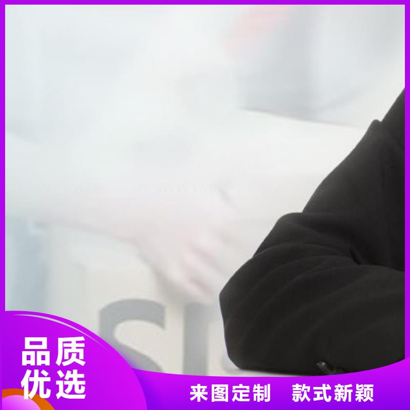 天梭钟表维修无中间商厂家直销