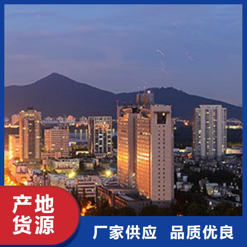 天梭 钟表维修大品牌值得信赖