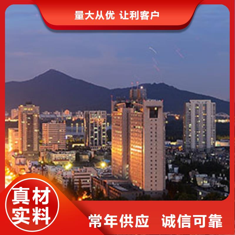天梭-钟表维修打造行业品质