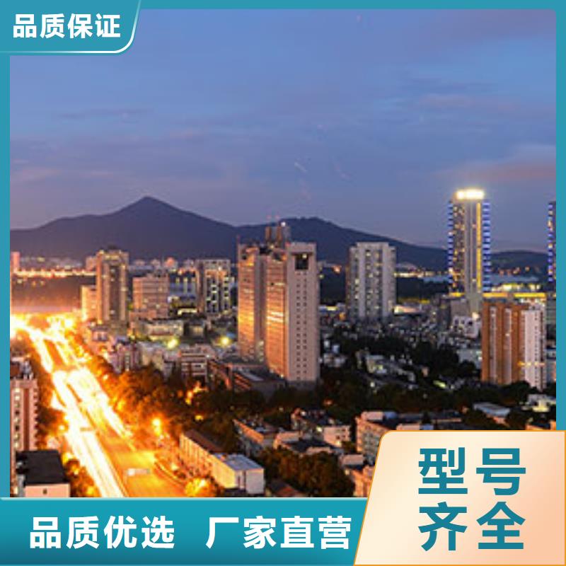 天梭钟表维修实力工厂