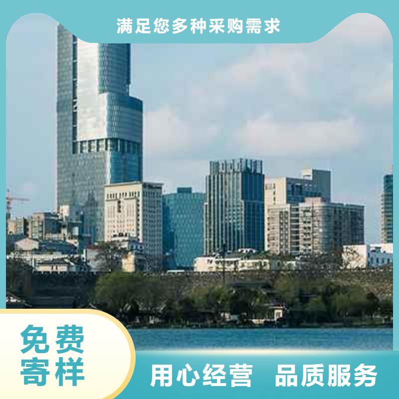 天梭,钟表维修注重细节