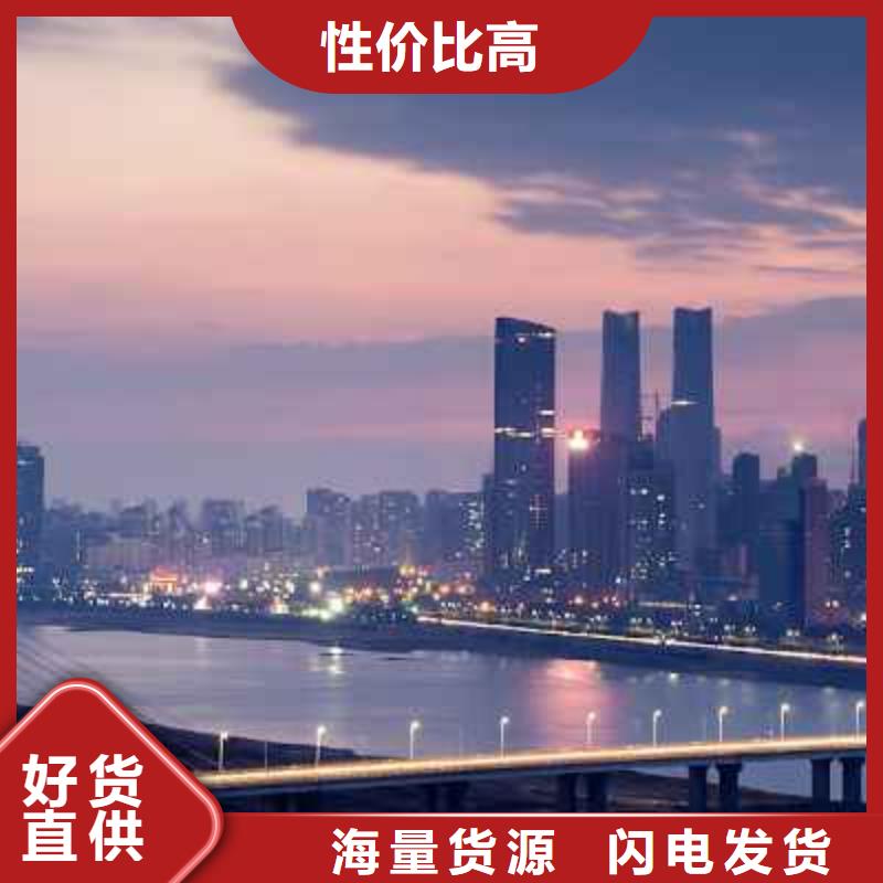 天梭_钟表维修材质实在