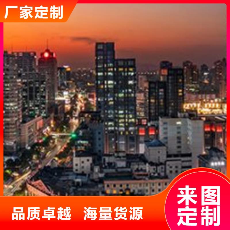 「时间」天梭表换电池在哪里换2025已更新(每日/）