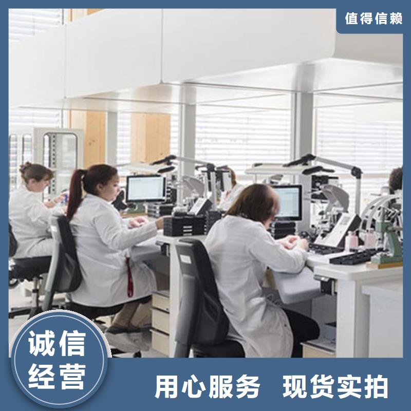 天梭,钟表维修注重细节