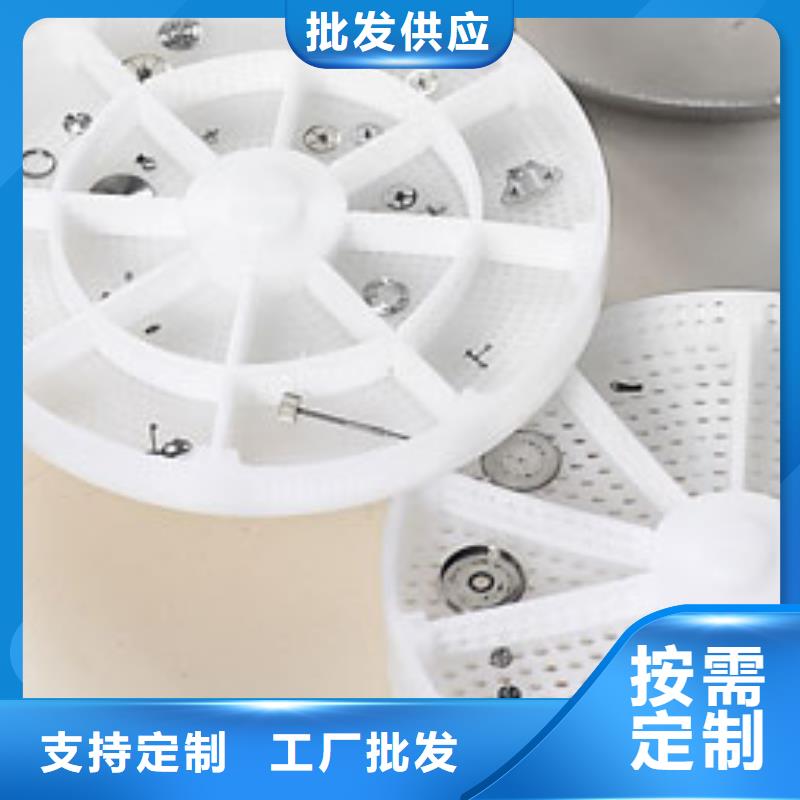 天梭钟表维修经验丰富质量放心