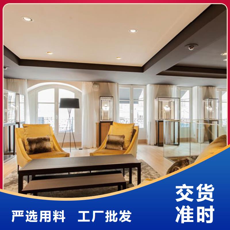 天梭钟表维修精选优质材料