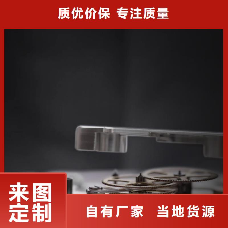 「时间」天梭表保养价格2025已更新(每日/）