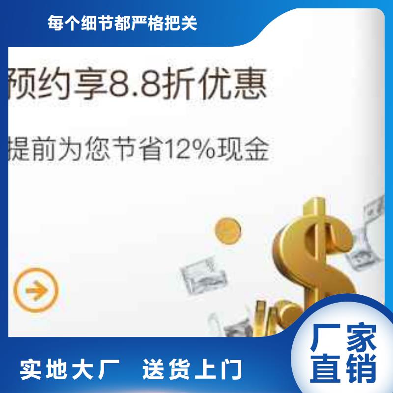 「第一时间」天梭外观故障-划痕2025已更新(每日/推荐）