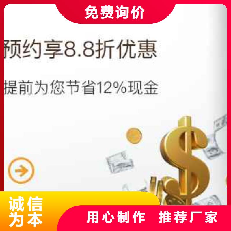 「第一时间」北京天梭维修正规2025已更新(每日/推荐）