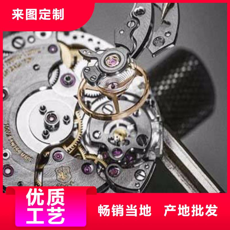 天梭钟表维修严选好货