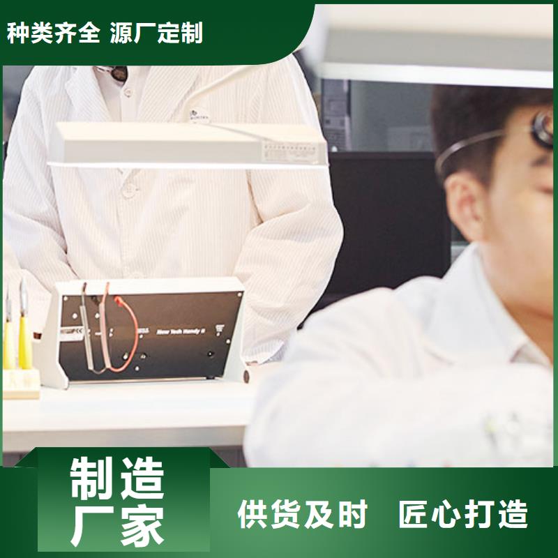 天梭钟表维修款式多样