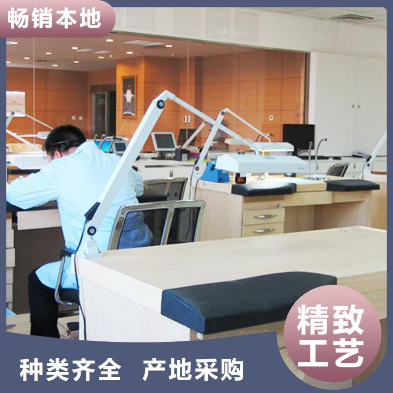 【天梭】钟表维修价格有优势