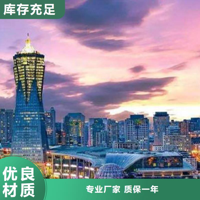 天梭钟表维修定制不额外收费