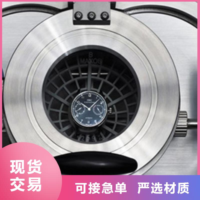 天梭钟表维修货源足质量好