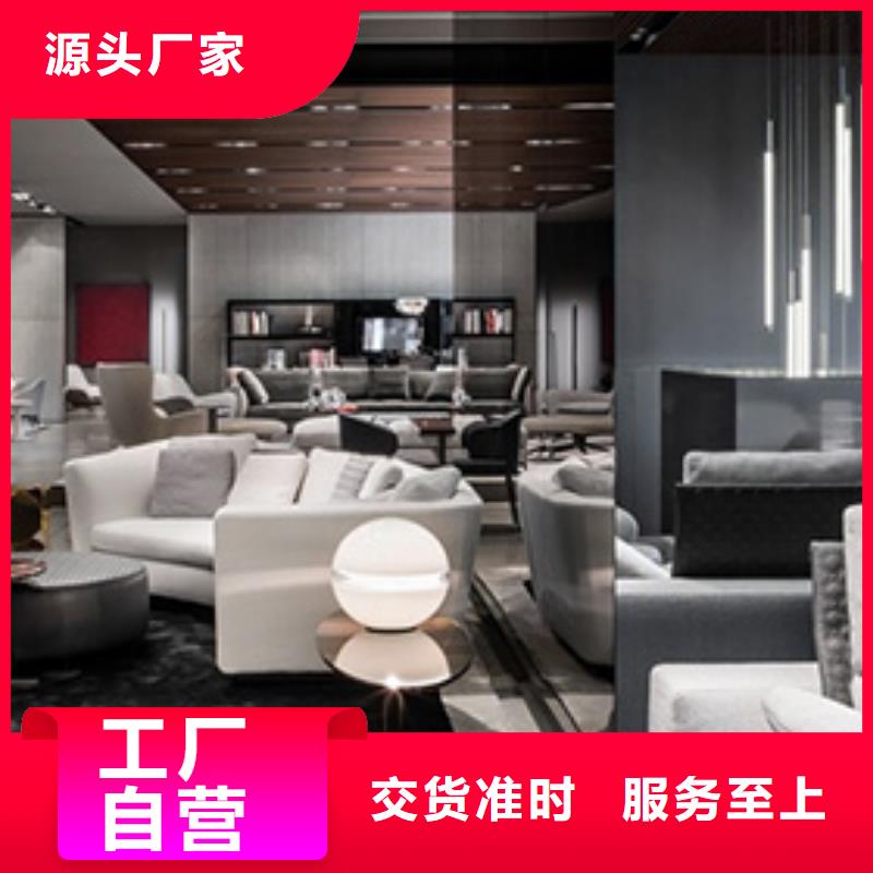 「时间」天梭走时故障-走时不走2025已更新(每日/）