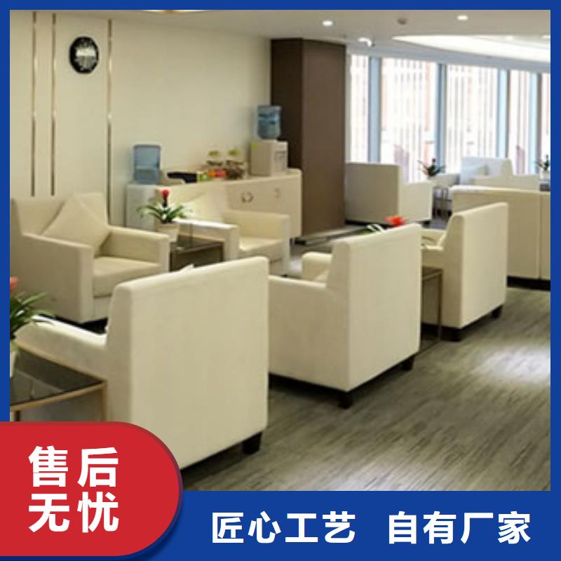 天梭钟表维修好厂家有担当
