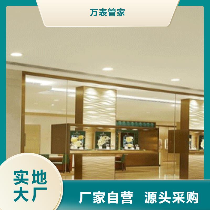 天梭钟表维修诚信经营现货现发