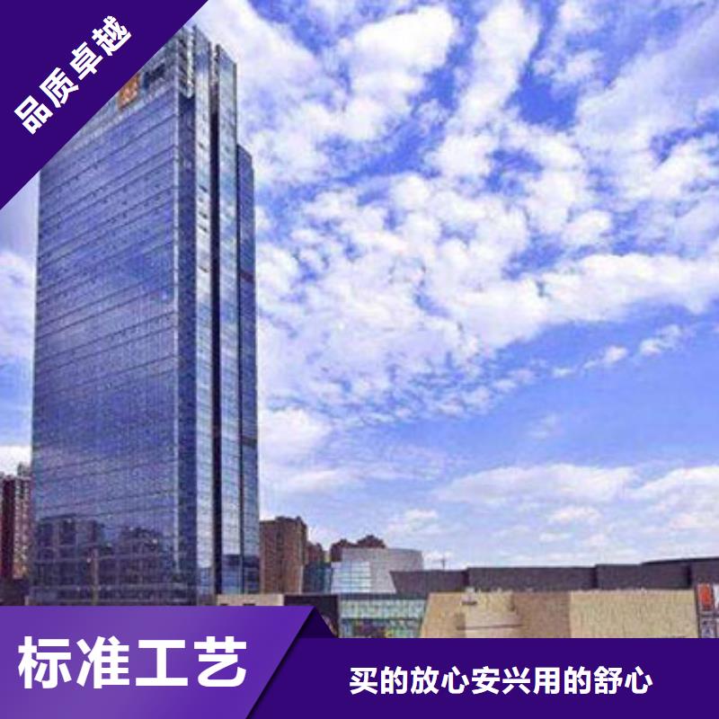 「时间」天梭表维修网点2025已更新(每日/）