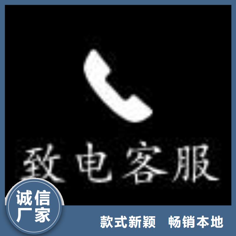 天梭【钟表维修】工艺层层把关