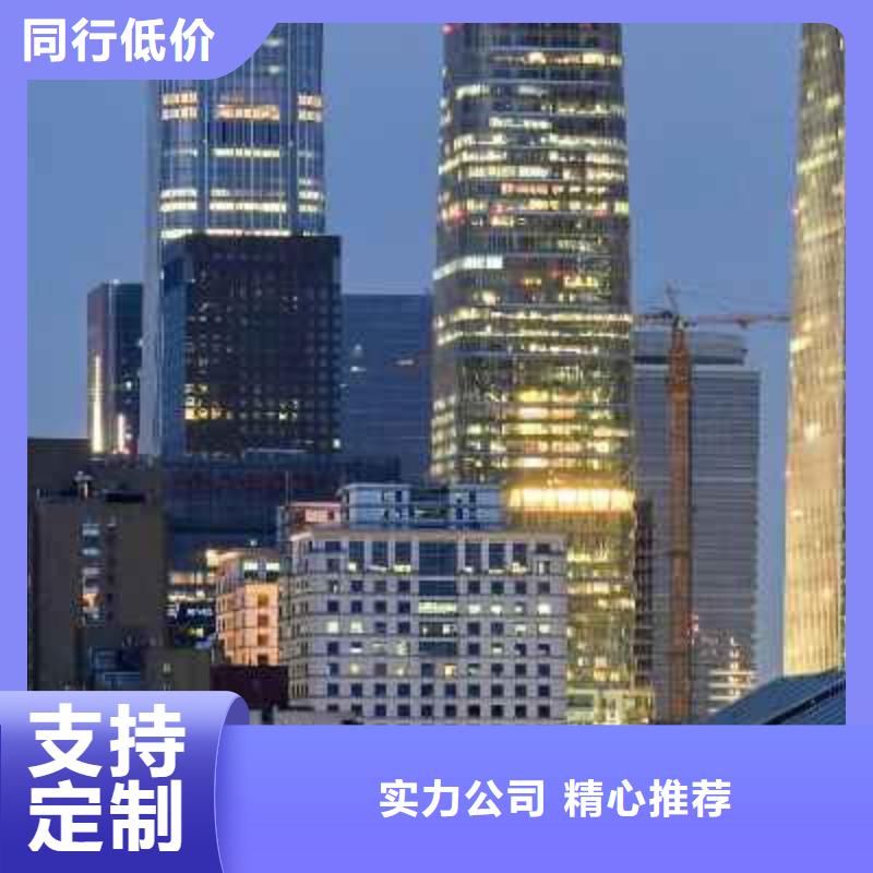 「第一时间」天梭表手表专业售后维修2025已更新(每日/推荐）