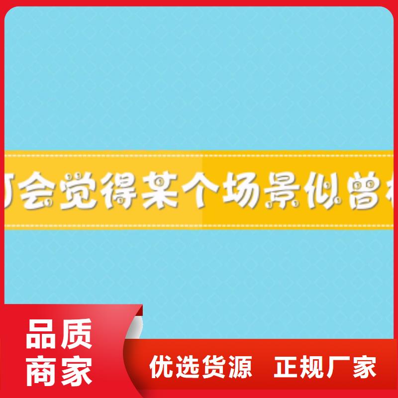 「第一时间」天梭维修站2025已更新(每日/推荐）