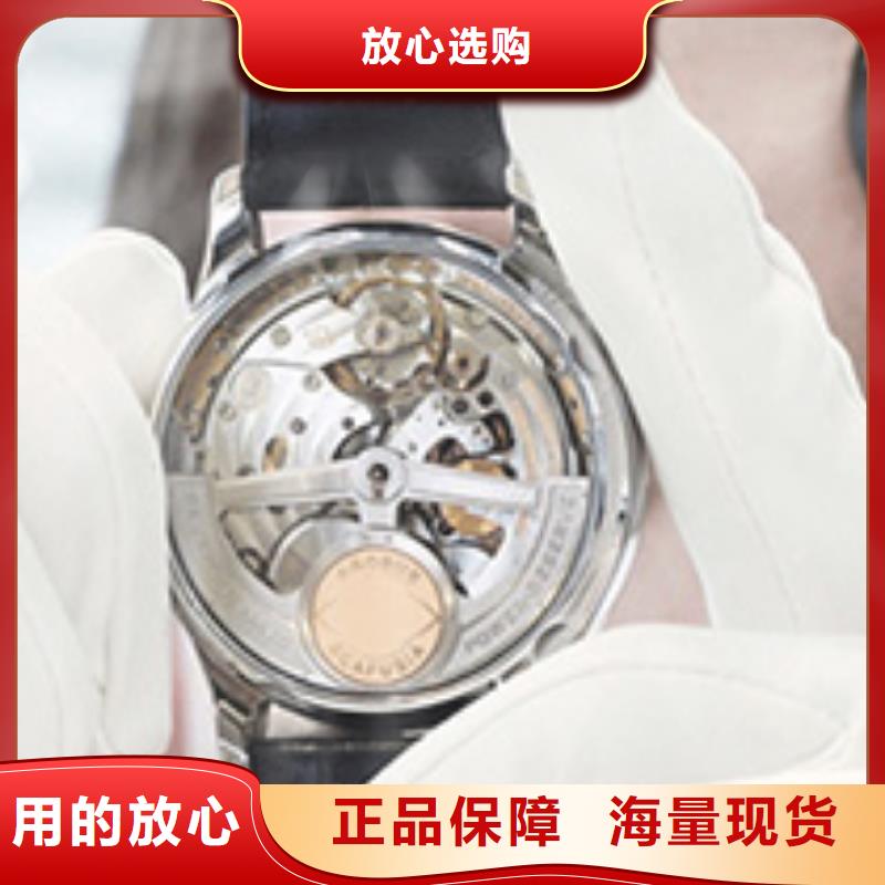天梭钟表维修实力雄厚品质保障