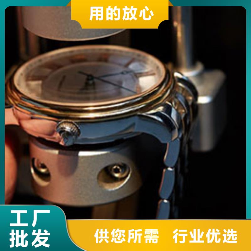 「第一时间」天梭表手表表带2024已更新(每日/推荐）