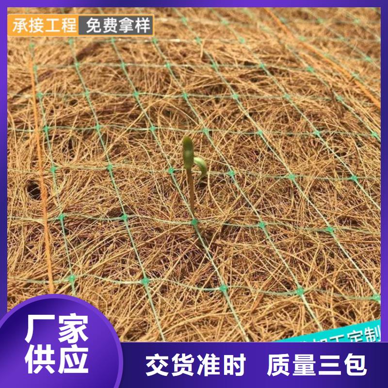 加筋抗冲生物毯公司-哪里有卖的