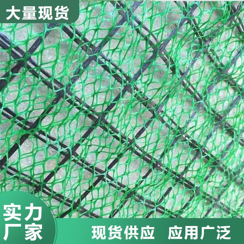 三维植被网【防裂贴】价格实在