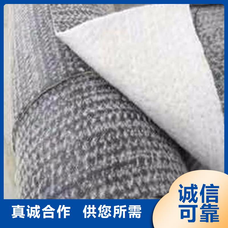 推荐商家(鼎诺)膨润土防水毯-HDPE土工膜客户信赖的厂家