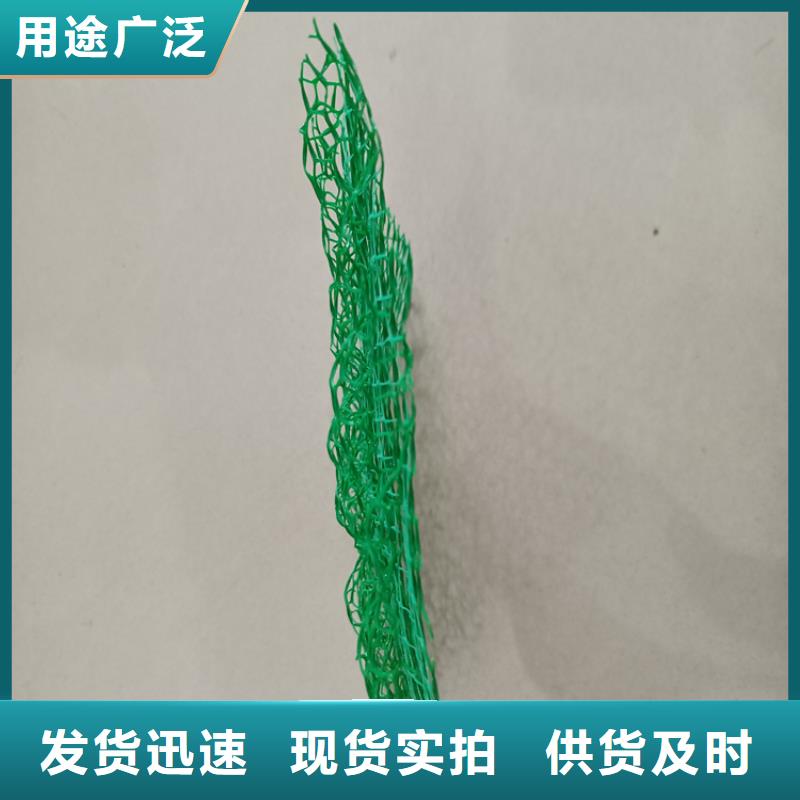 三维加筋植草网垫市场批发