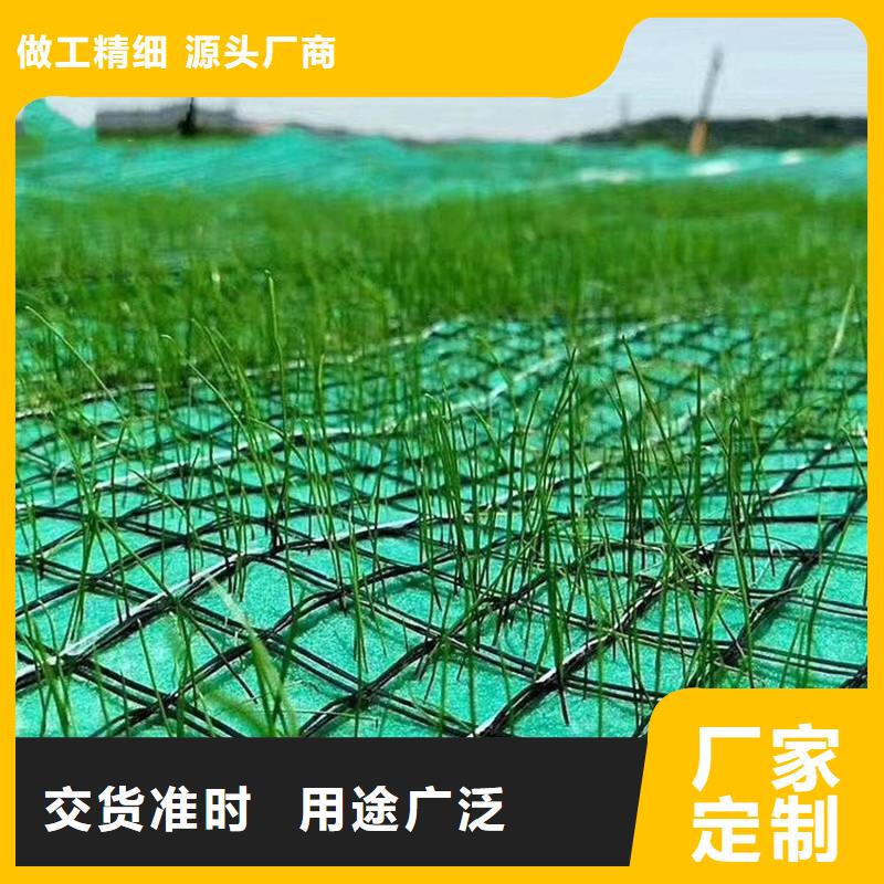 植物纤维毯-加筋抗冲生物毯公司资讯-已更新