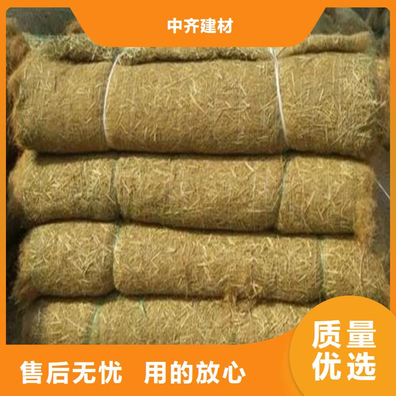 椰丝毯矿用格栅源头工厂量大优惠