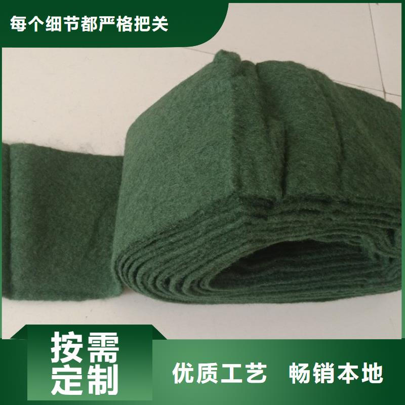 【裹树布】双向土工格栅应用领域