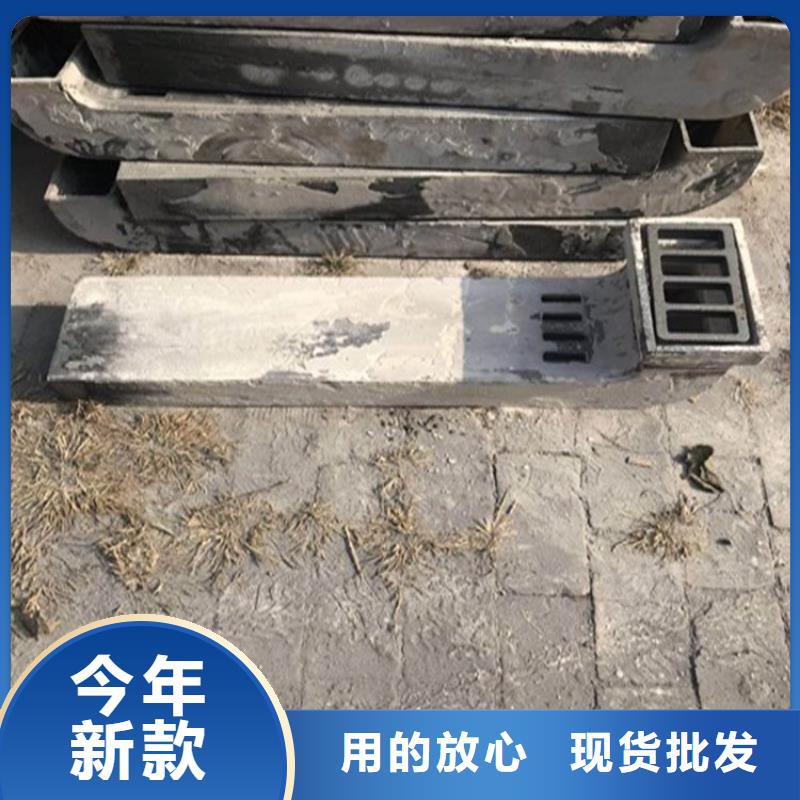 【泄水管】声测管免费获取报价